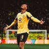 absolute.guirassy9
