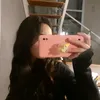 camis.oi