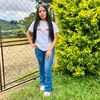 nury032012