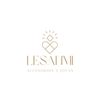 lesanmi.pem