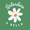splendere.e.bello