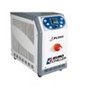 termoregulador2