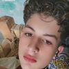 user9727849369237