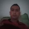 user6618591178800