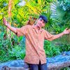 shiamshiam92