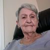 carol091939