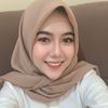 nabila.adira6