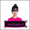 md.bappy.yt07