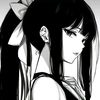 music_9230