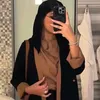 galinasaouira