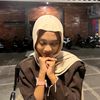 miawwww368