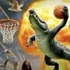 zilla_editz1