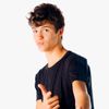 nicolas.moran724