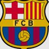 maria.de.fatima.m7732