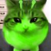 marcianito_83