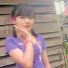 htet84579
