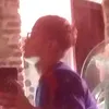 sebastianflores0399