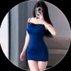 agmforthe1