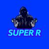 super...r