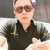 ngu.phan68