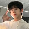 fairy_syaa5