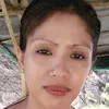 bina50994