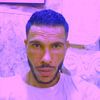 abdelkader.jlassi1
