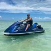 alan.aquino76