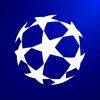 footballmondial48.1