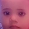user4635714507755