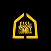 La Casa De La Cumbia