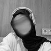 ISLAMIC_EDITOR☪️
