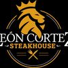 leonsteakhouse