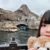 min_1203o