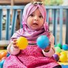 kamila.alayya.shah