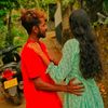 iharachathuwa799