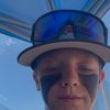 westsentral.stampede12u
