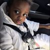 jacksonwilliams7129
