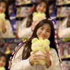yznaa_5