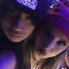 cailin_b