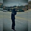mohamedmahmoud_2588