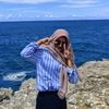 ciaajaloh0