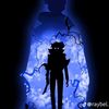 anime_peliculas_d