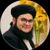 Nasir Madni