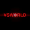 vsworld52