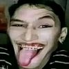 haha_lucu47