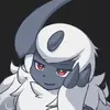 solacetheabsol