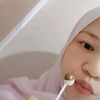 icecreamyoghurt