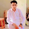 sanaullahsikandar32