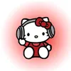 khevynn34